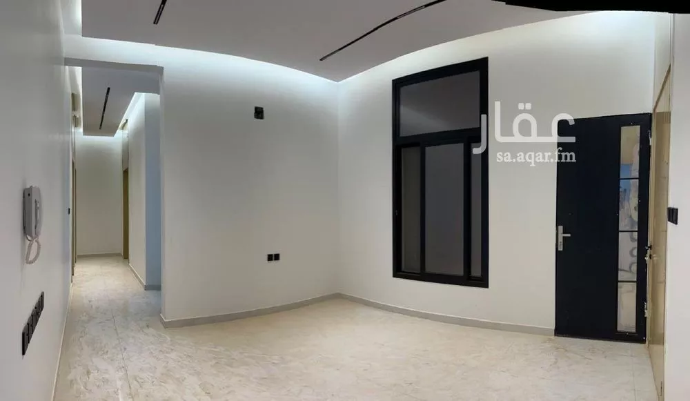 دور 4 غرف في الشرق 7