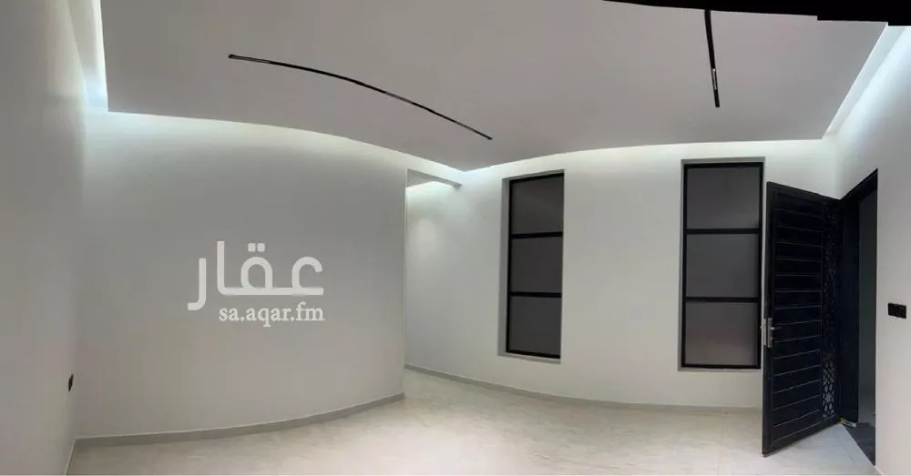 دور 4 غرف في الشرق 8