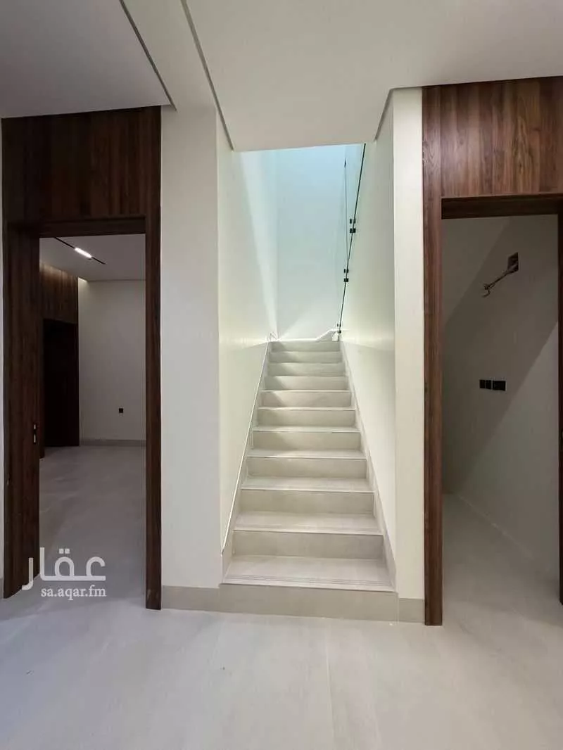 3 bedroom floor in Al Narjis 11