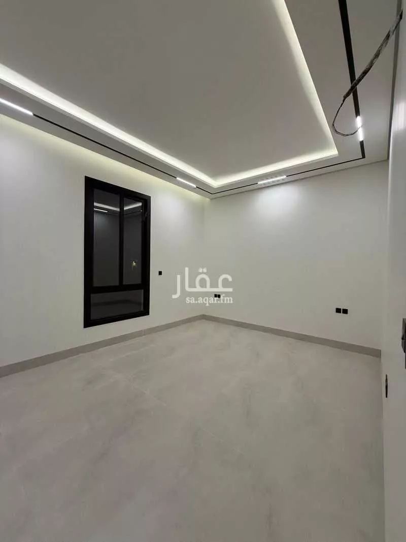 3 bedroom floor in Al Narjis 12