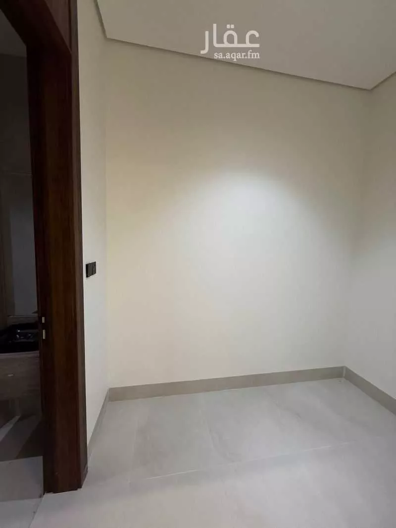 3 bedroom floor in Al Narjis 13