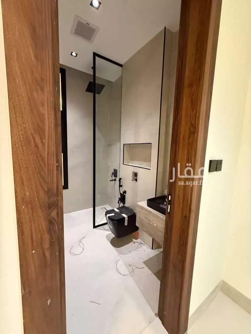 3 bedroom floor in Al Narjis 14