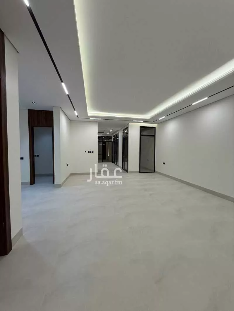 3 bedroom floor in Al Narjis 15