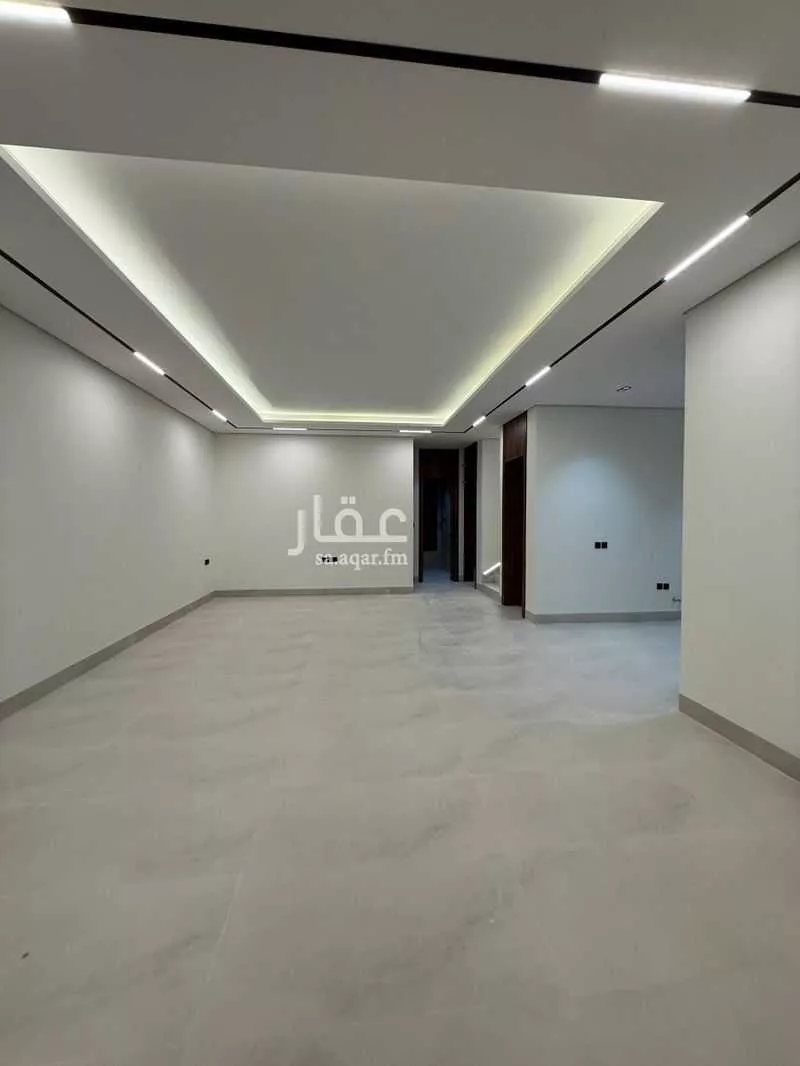 3 bedroom floor in Al Narjis 4