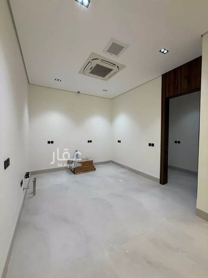 3 bedroom floor in Al Narjis 5