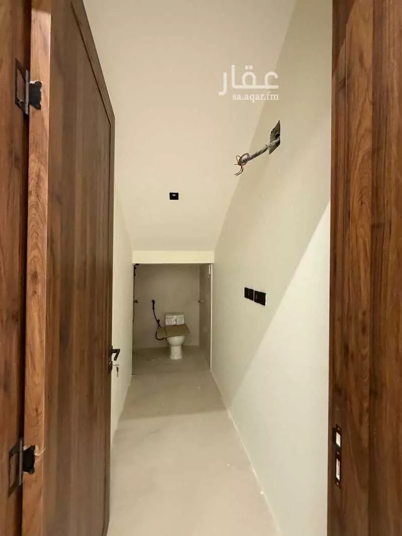 3 bedroom floor in Al Narjis 6