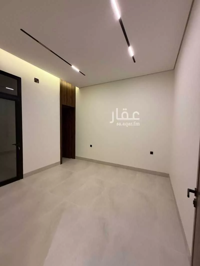 3 bedroom floor in Al Narjis 7