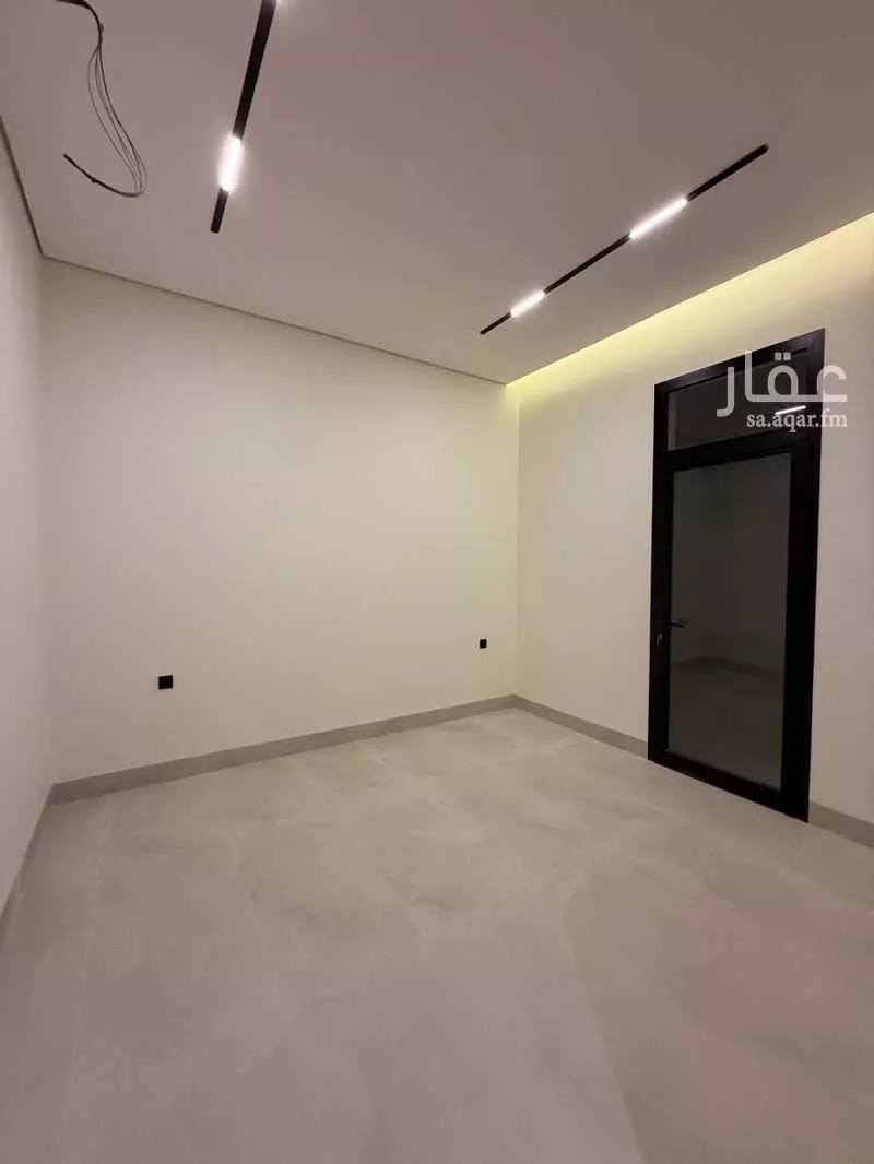 3 bedroom floor in Al Narjis 8