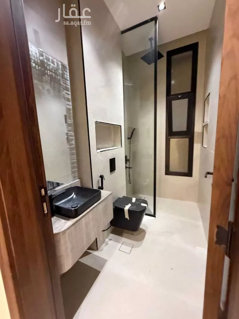 3 bedroom floor in Al Narjis 9