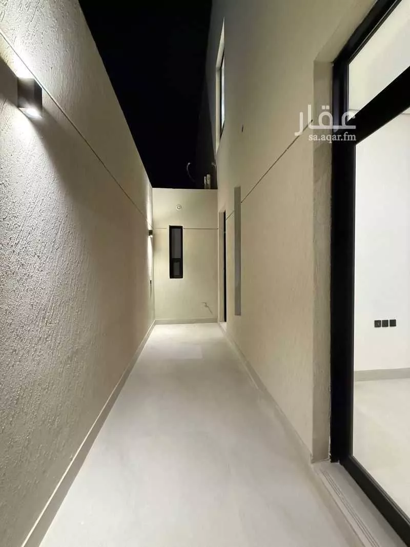 3 bedroom floor in Al Narjis 10