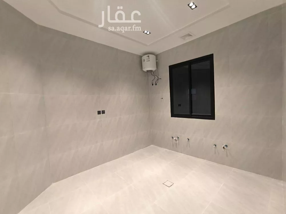 دور 3 غرف في طويق 2