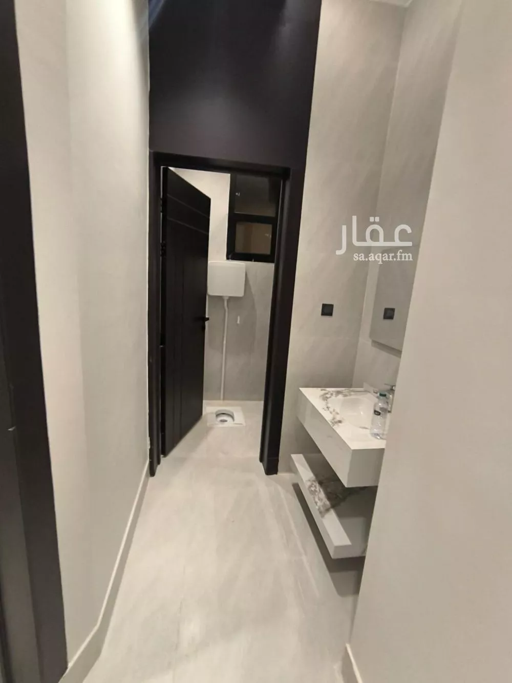 دور 3 غرف في طويق 4