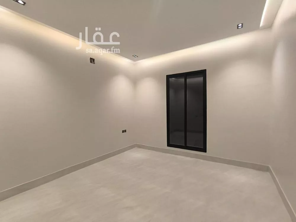 دور 3 غرف في طويق 5