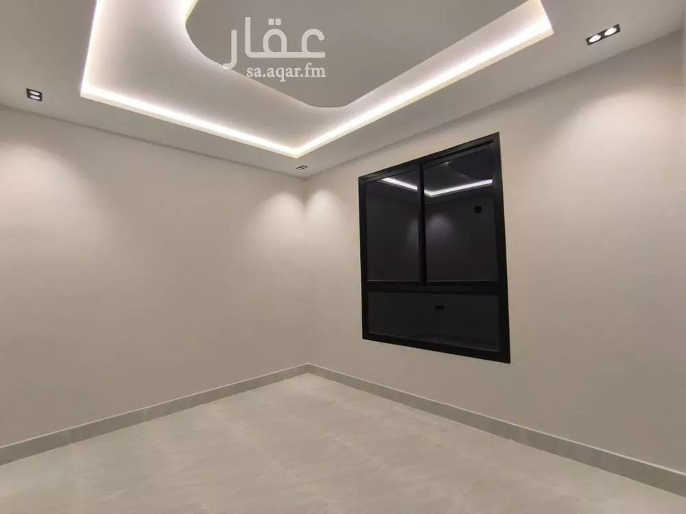 دور 3 غرف في طويق 6
