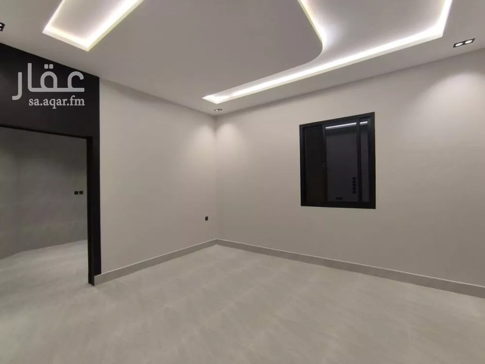 دور 3 غرف في طويق 7