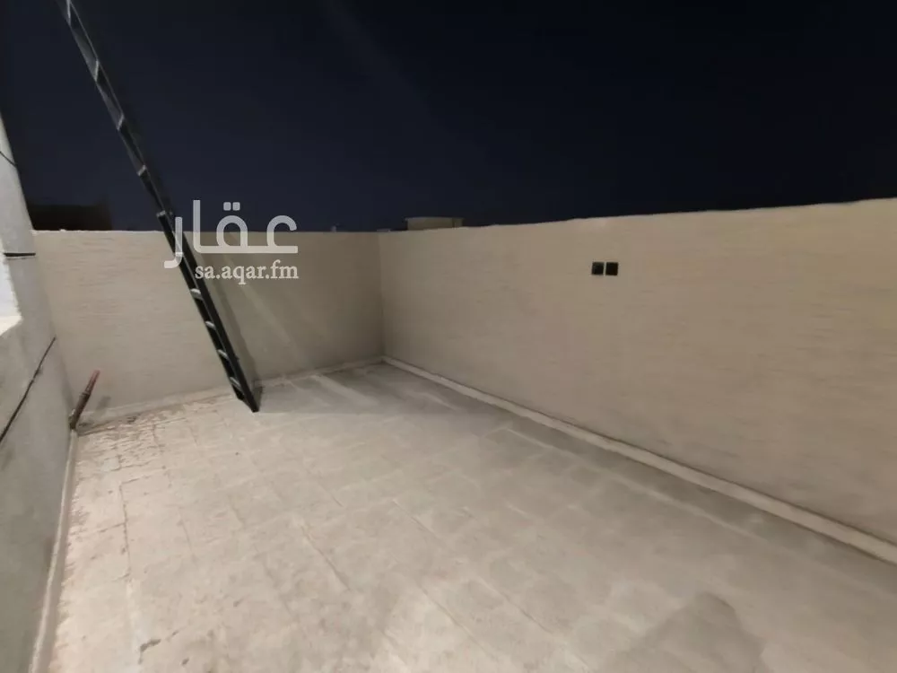 دور 3 غرف في طويق 8