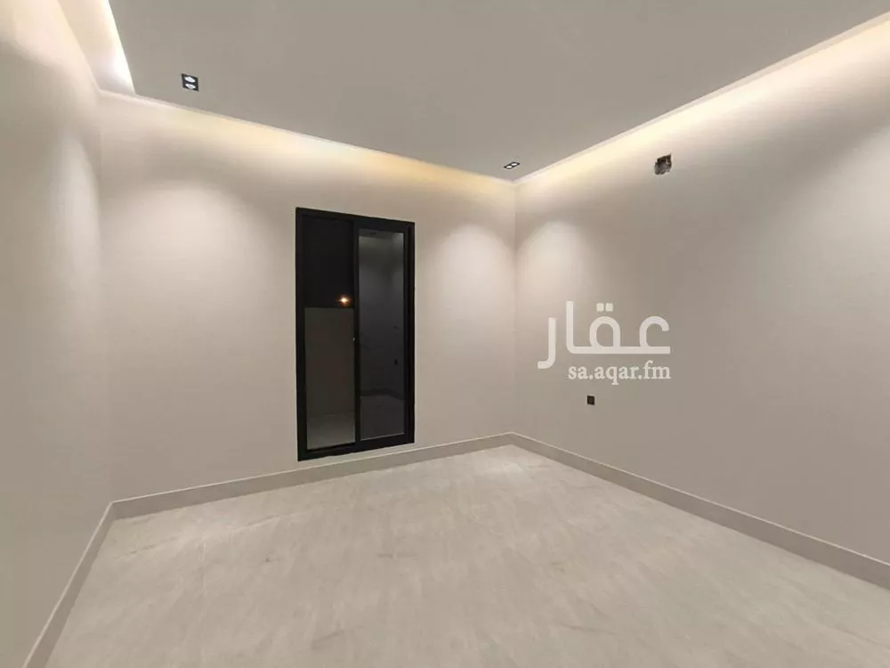 دور 3 غرف في طويق 9