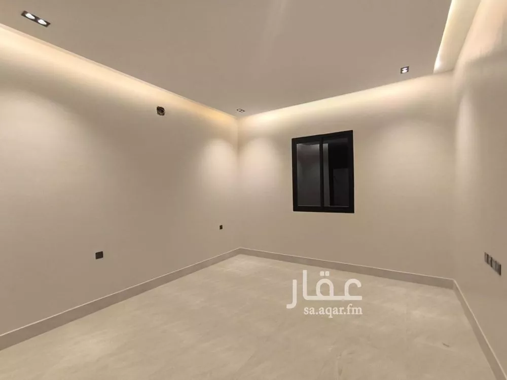 دور 3 غرف في طويق 10