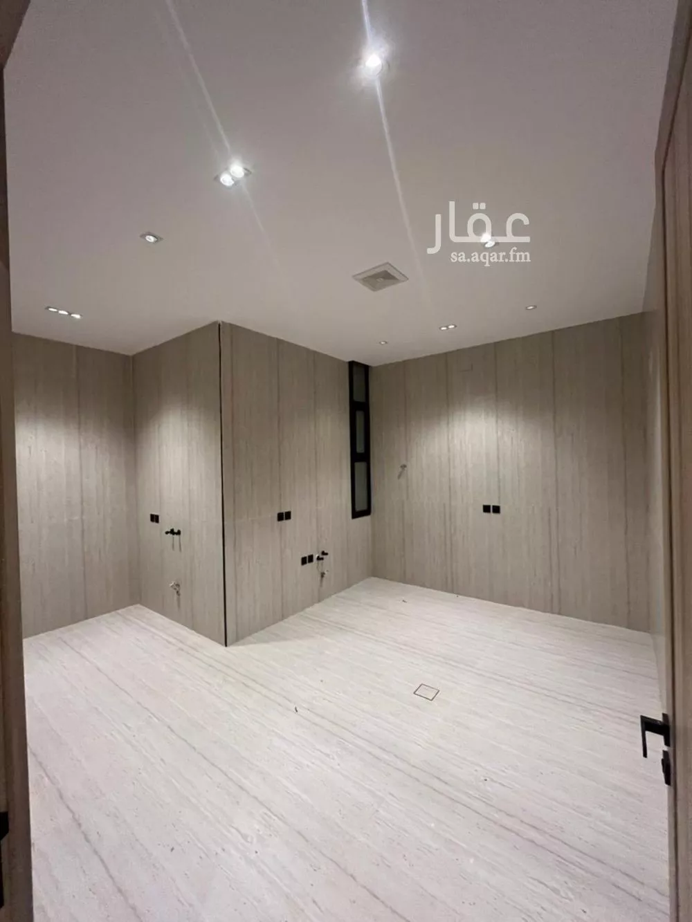 دور 5 غرف في بدر 11