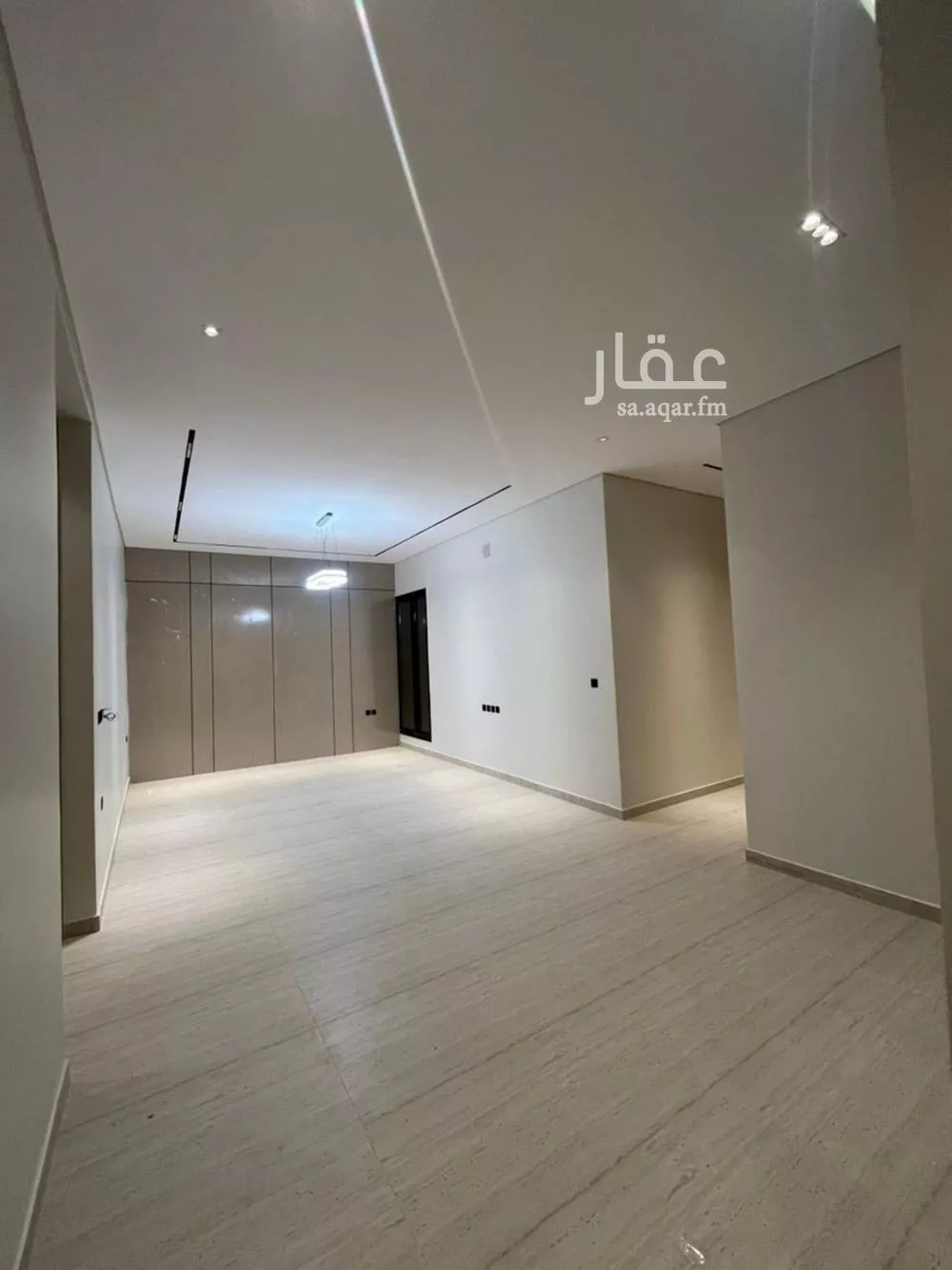 دور 5 غرف في بدر 12