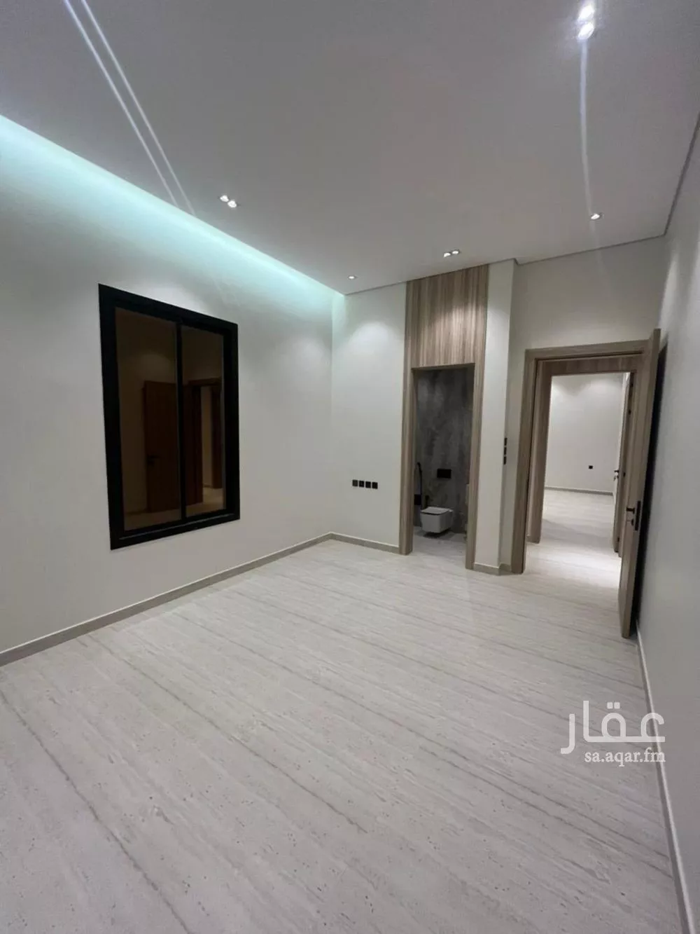دور 5 غرف في بدر 14
