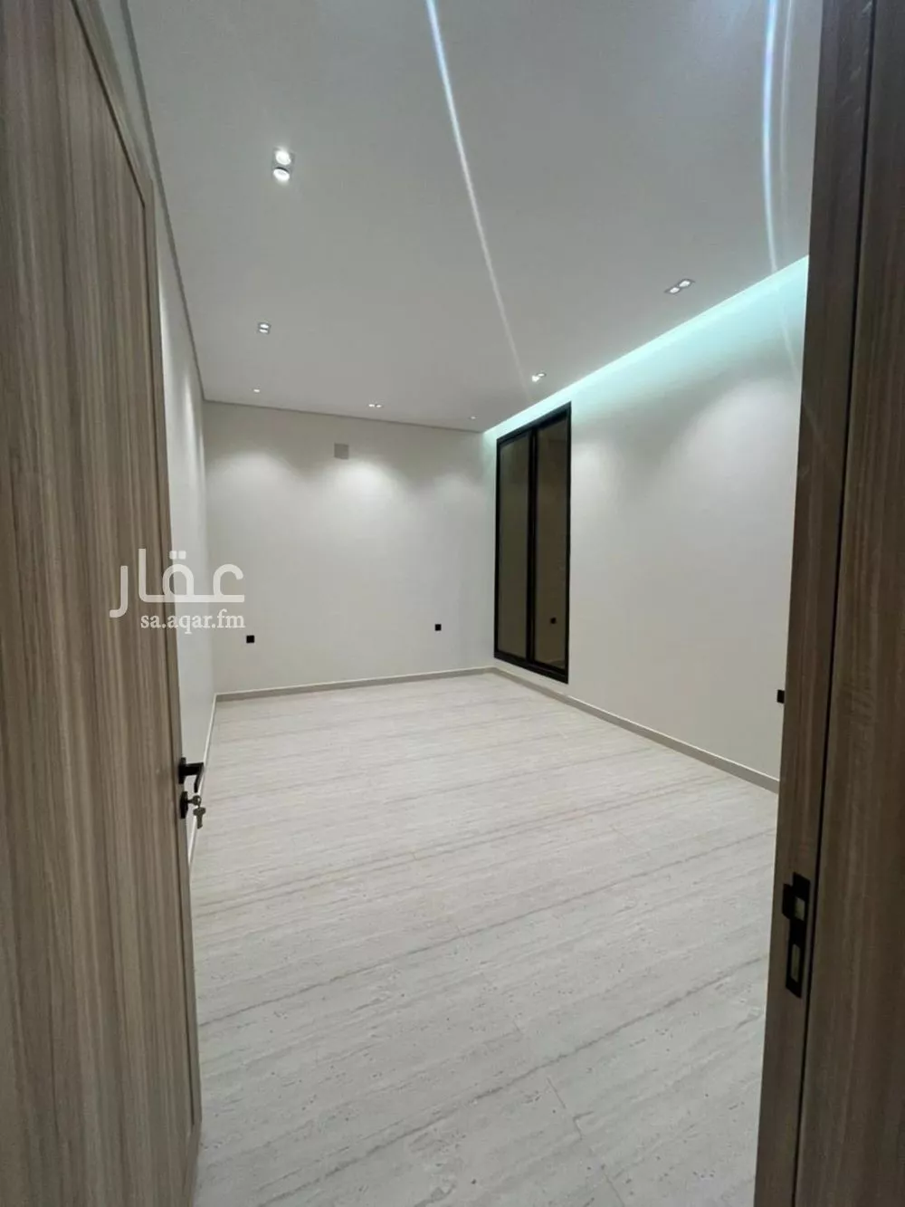 دور 5 غرف في بدر 6