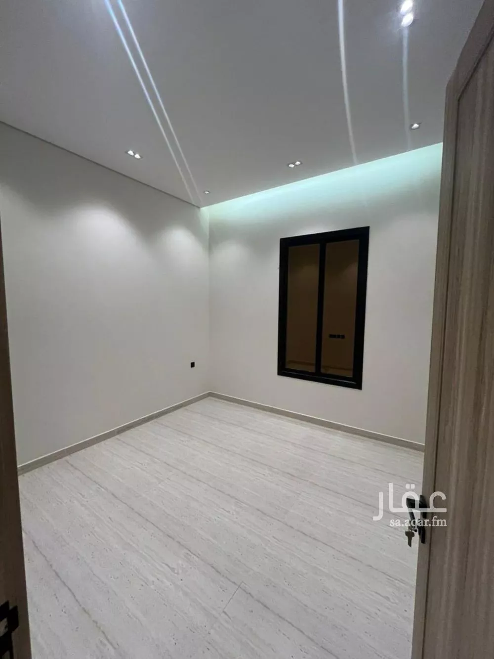 دور 5 غرف في بدر 9
