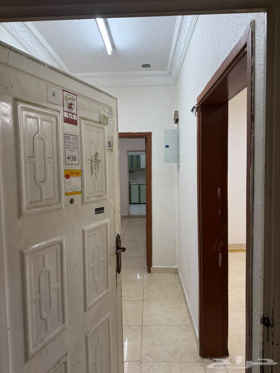 3 bedroom apartment in Mahasin 2nd, Al Ahsa