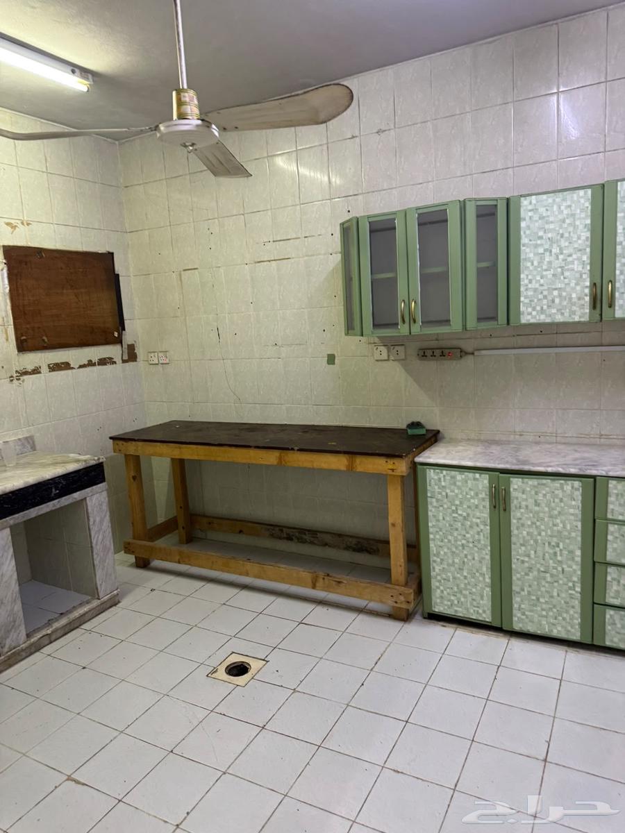 3 bedroom apartment in Mahasin 2nd, Al Ahsa 8