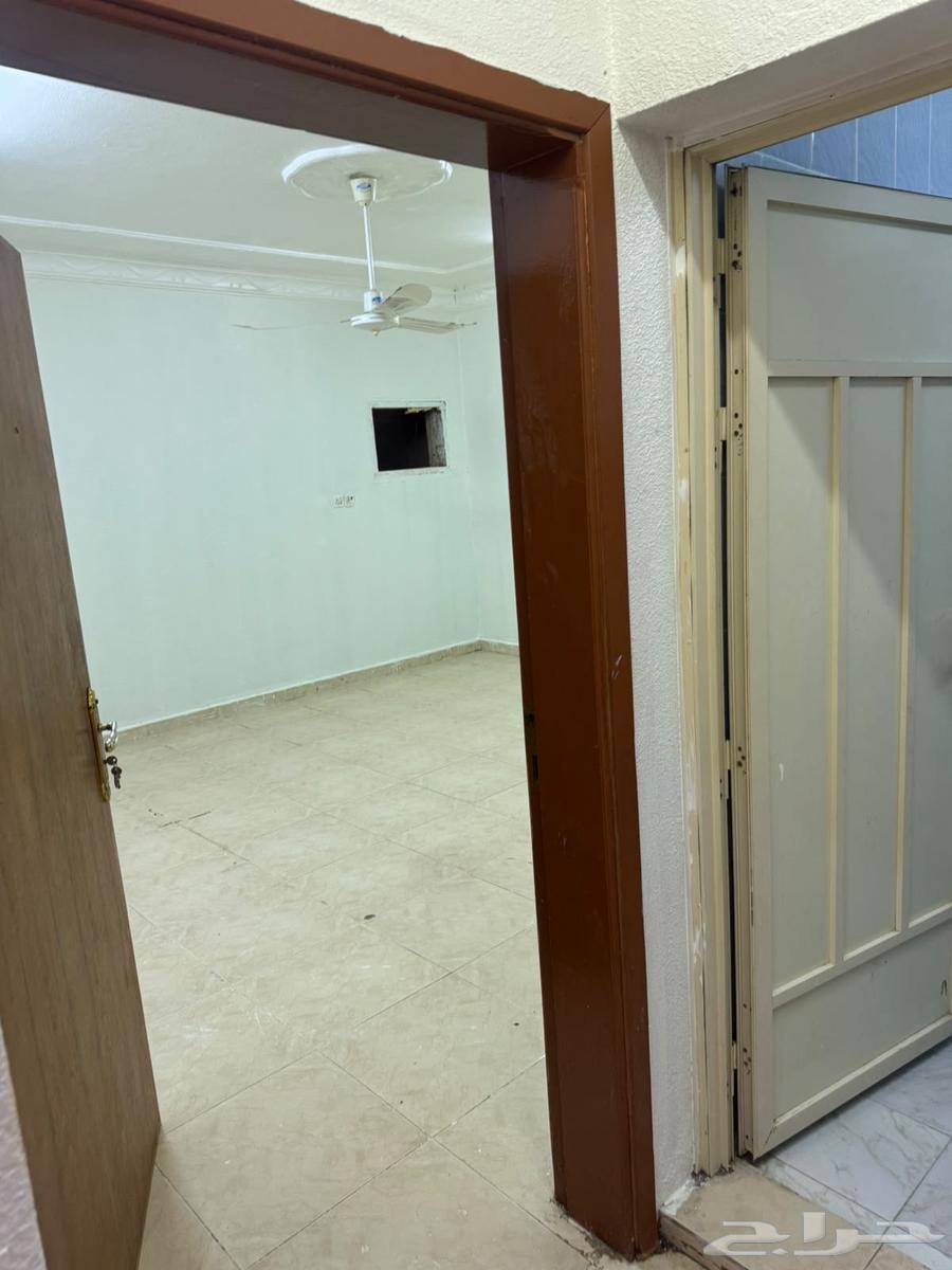 3 bedroom apartment in Mahasin 2nd, Al Ahsa 4