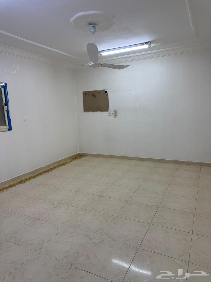 3 bedroom apartment in Mahasin 2nd, Al Ahsa 6