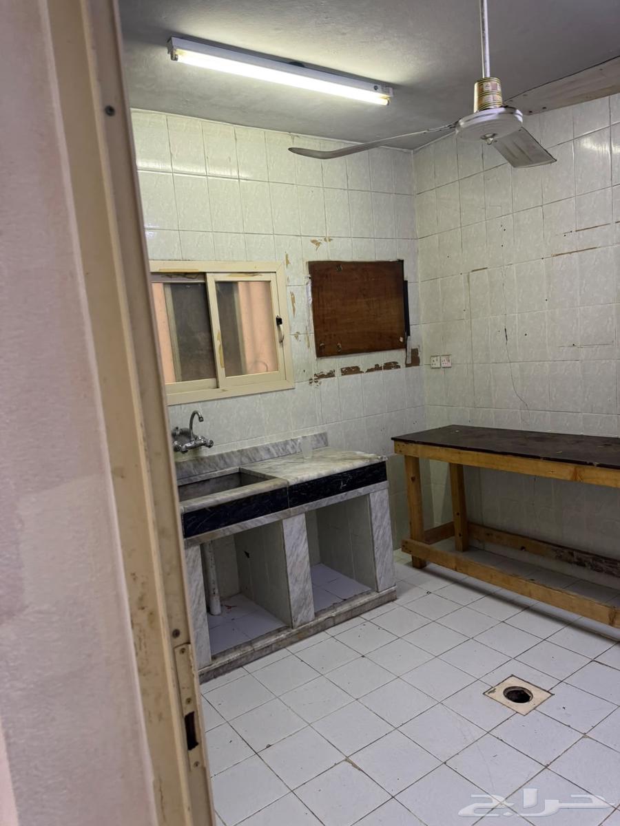 3 bedroom apartment in Mahasin 2nd, Al Ahsa 5