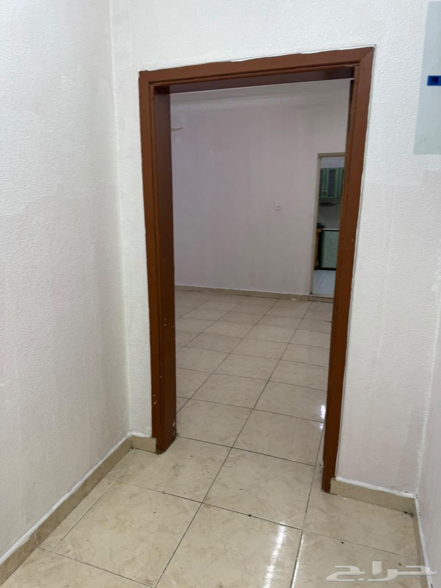 3 bedroom apartment in Mahasin 2nd, Al Ahsa 3