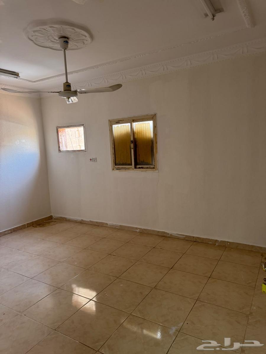 3 bedroom apartment in Mahasin 2nd, Al Ahsa 9