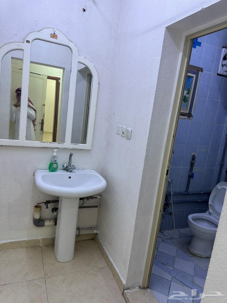 3 bedroom apartment in Mahasin 2nd, Al Ahsa 2