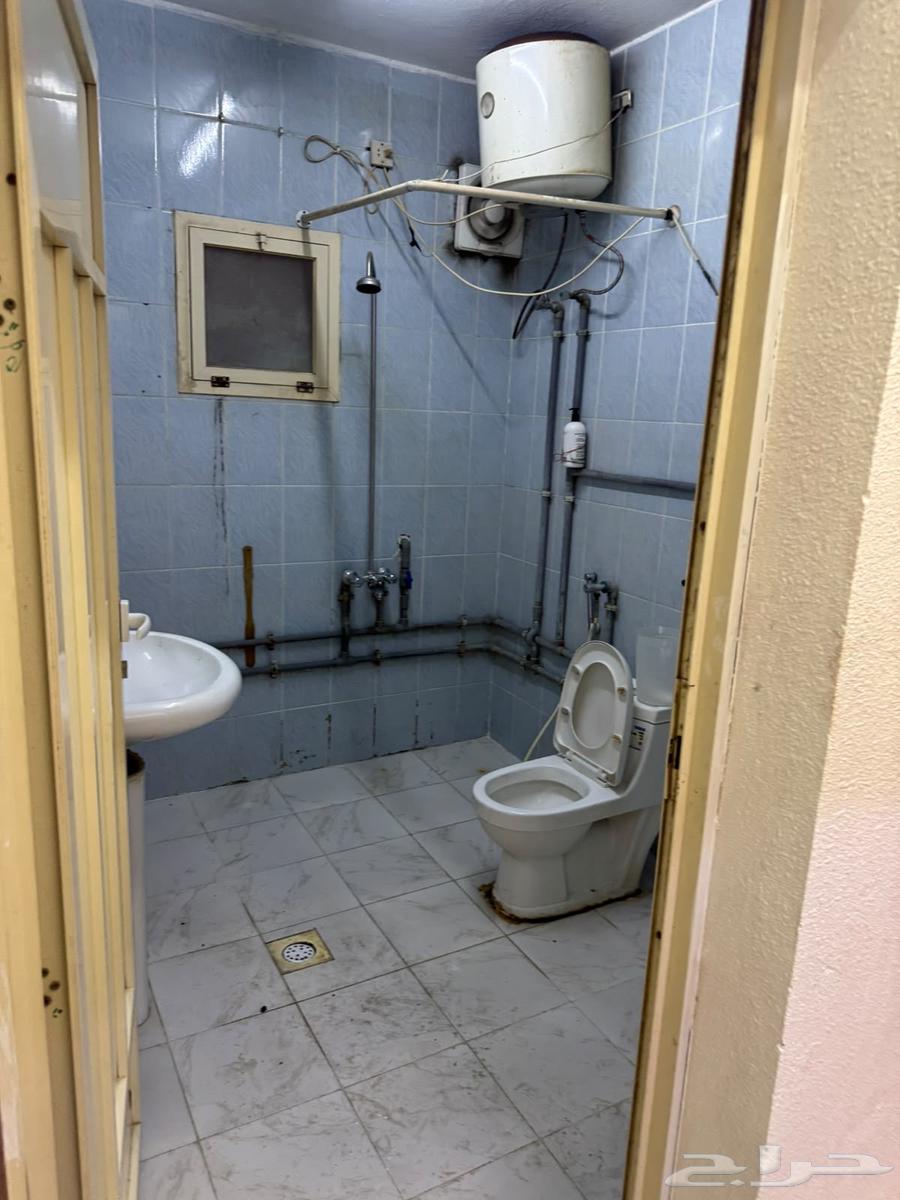 3 bedroom apartment in Mahasin 2nd, Al Ahsa 7