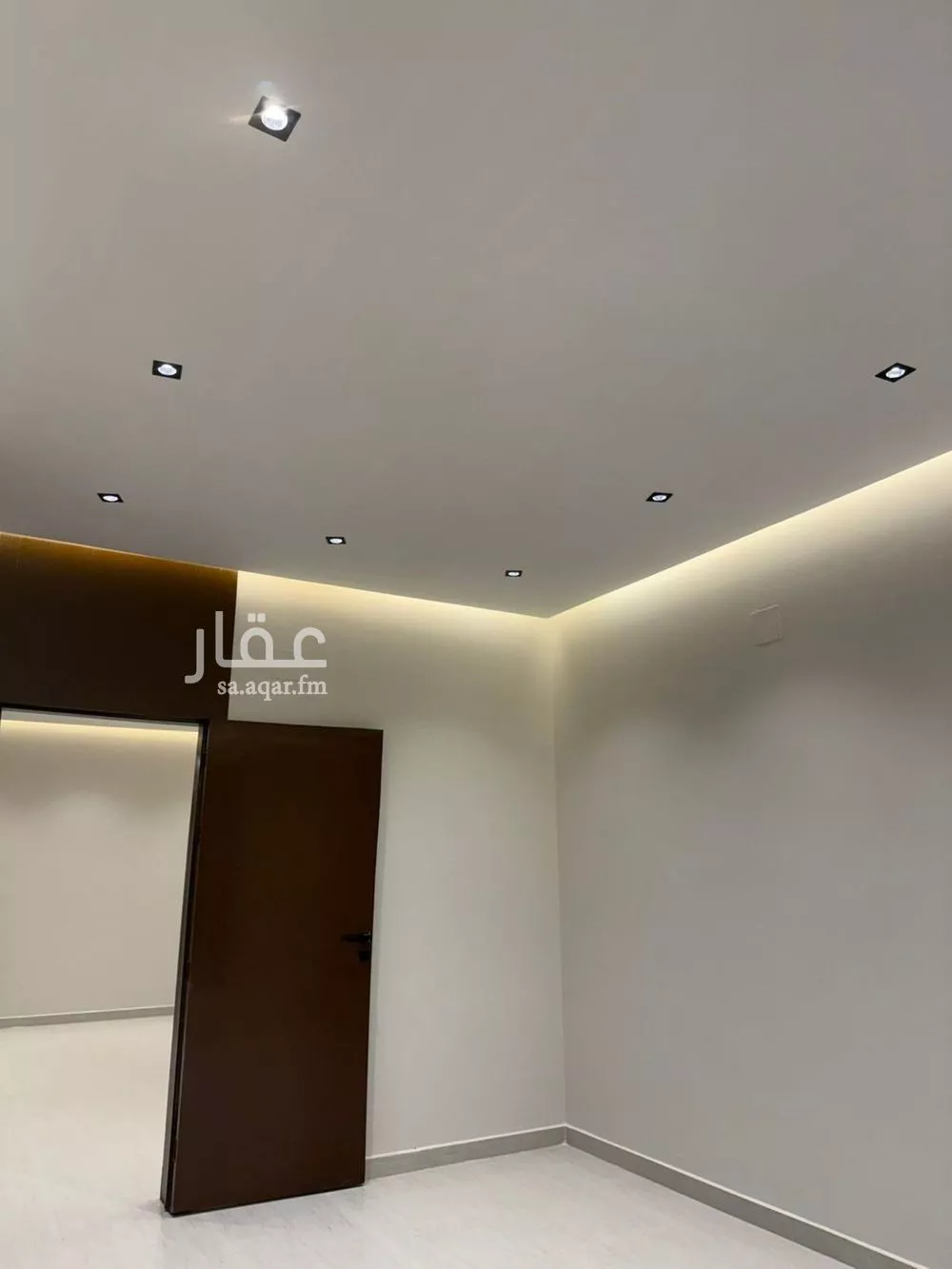 3 bedroom floor in Ash Sharq 2