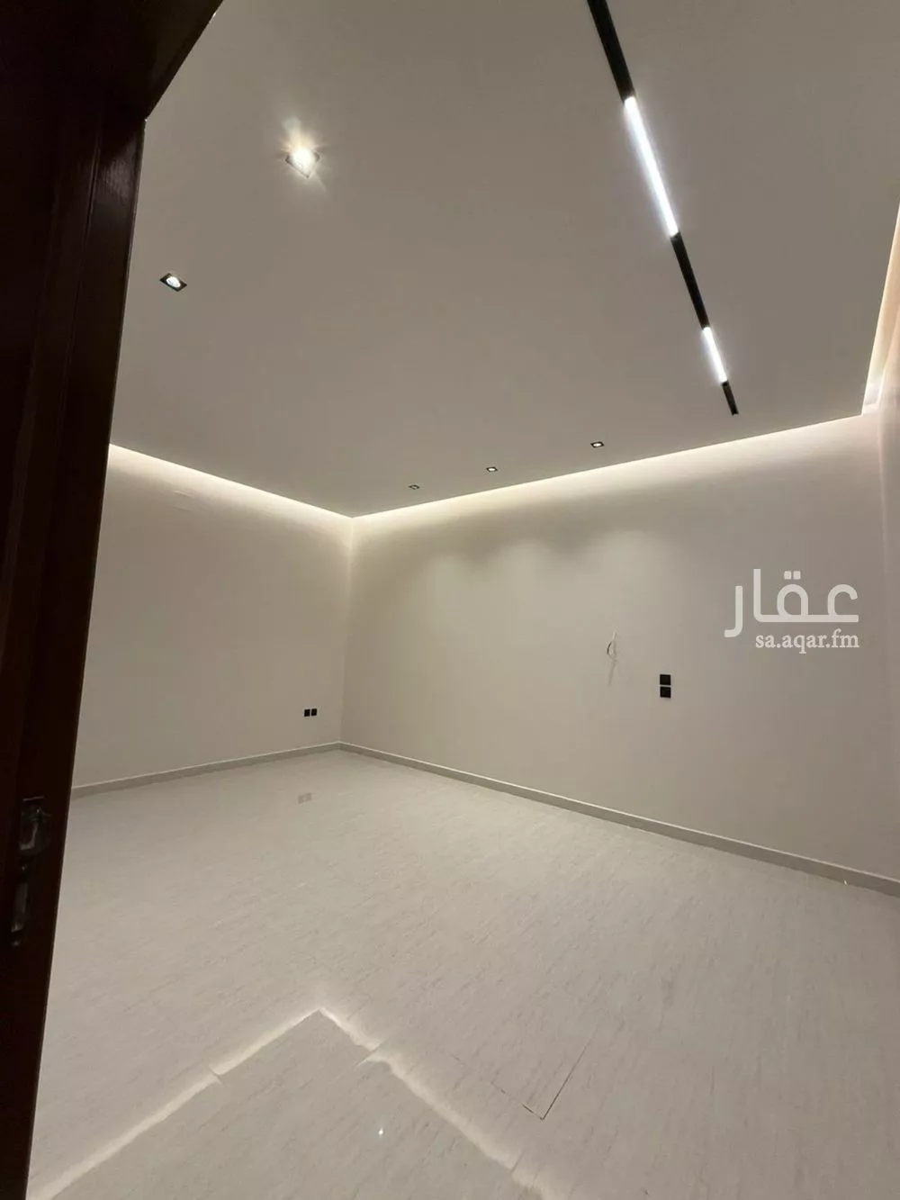 3 bedroom floor in Ash Sharq 3