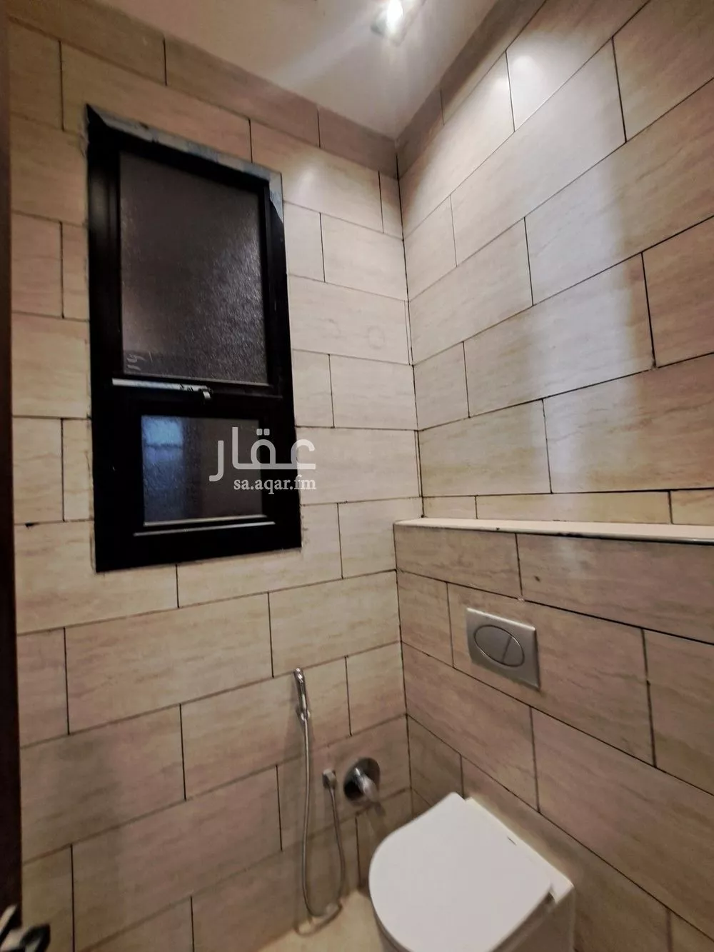 5 bedroom floor in Qurtubah 2