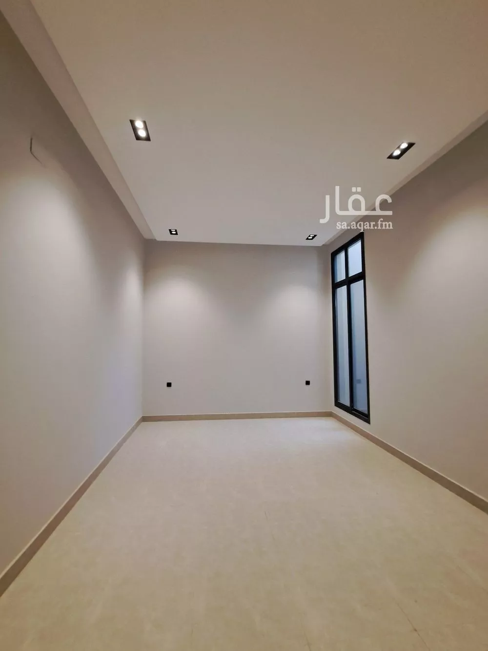 5 bedroom floor in Qurtubah 11