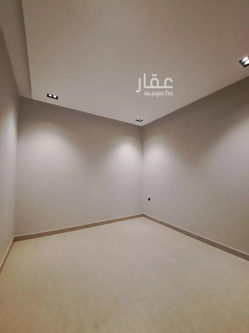 5 bedroom floor in Qurtubah 3