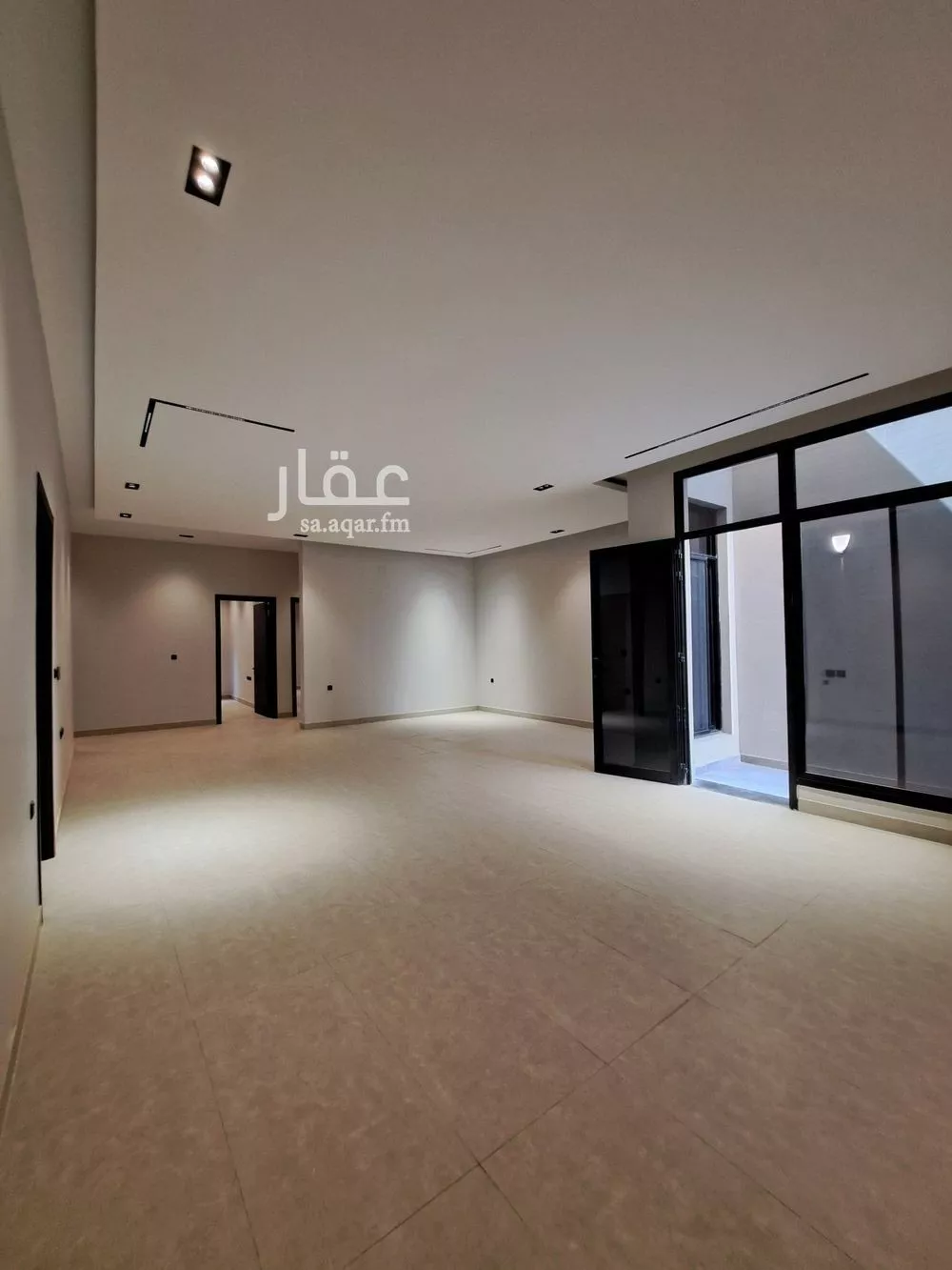 5 bedroom floor in Qurtubah 4