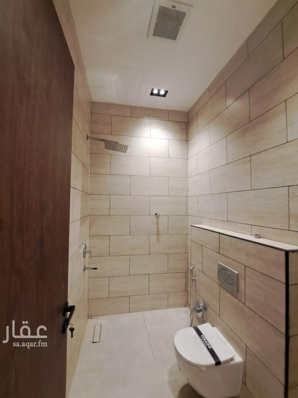 5 bedroom floor in Qurtubah 5