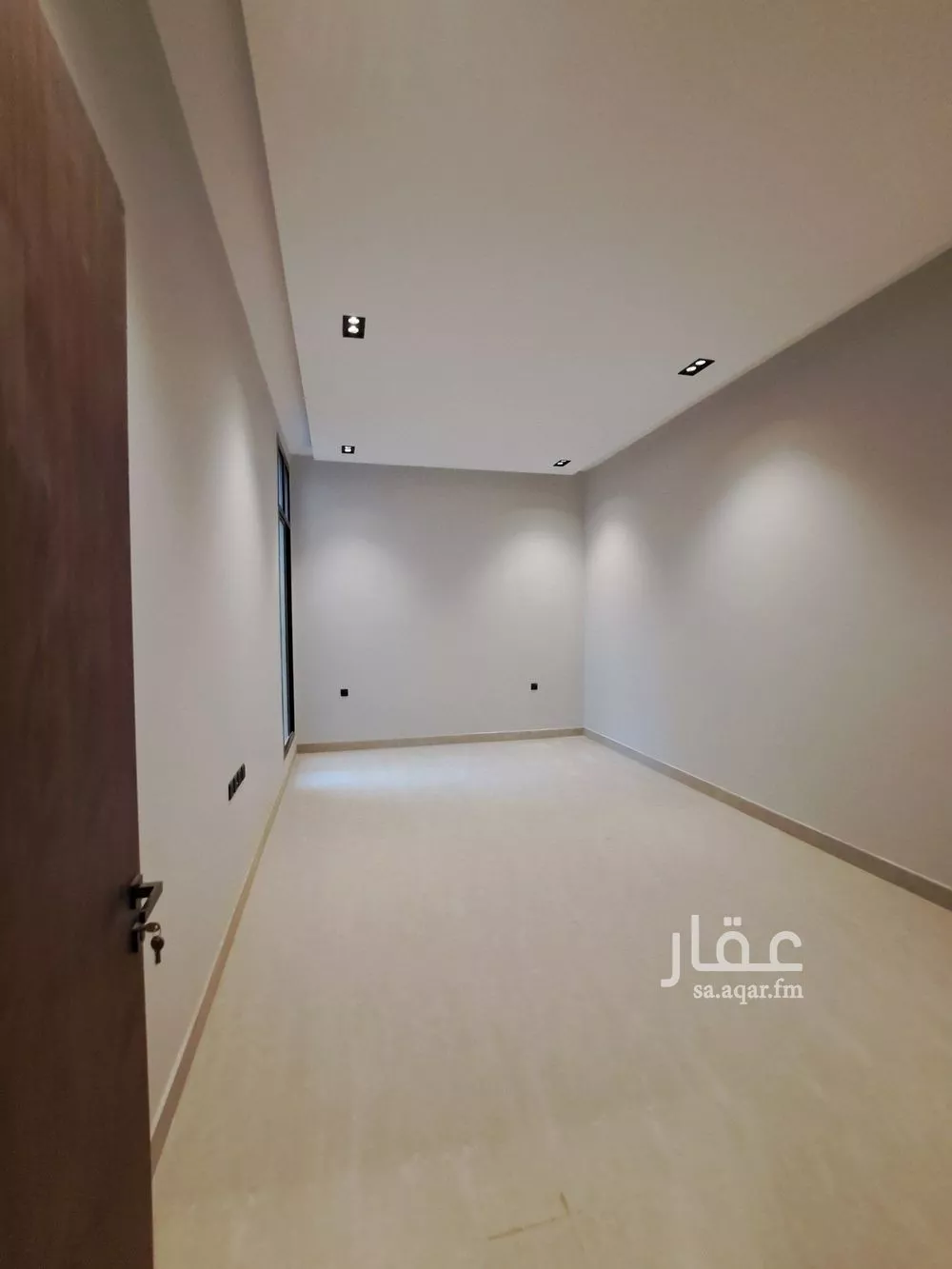 5 bedroom floor in Qurtubah 6