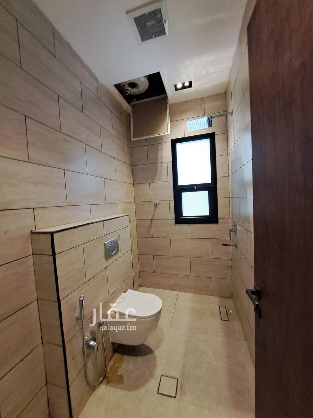 5 bedroom floor in Qurtubah 7