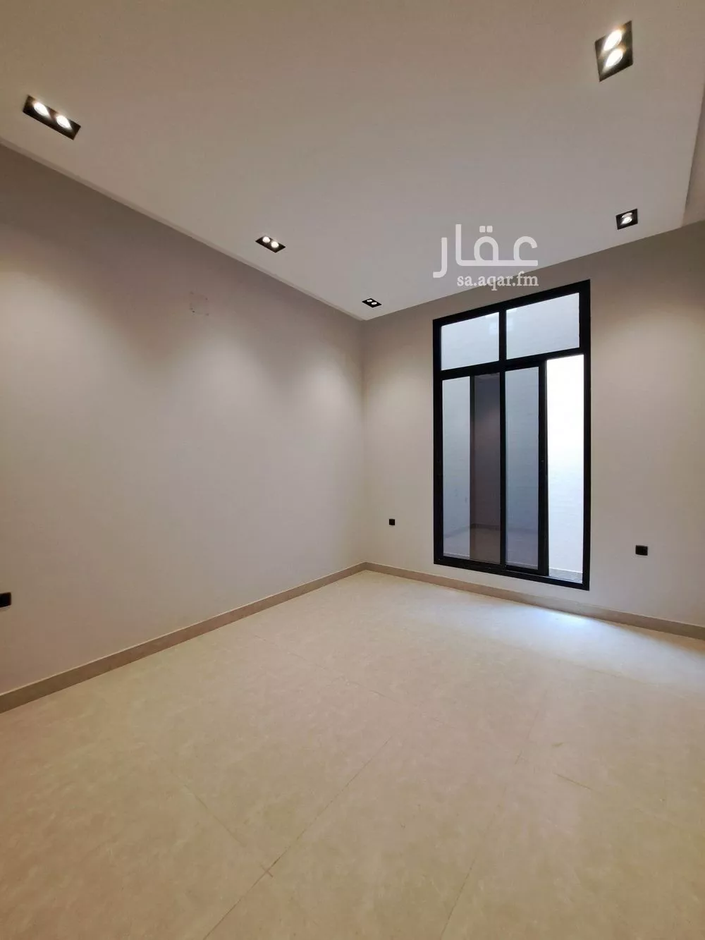 5 bedroom floor in Qurtubah 8