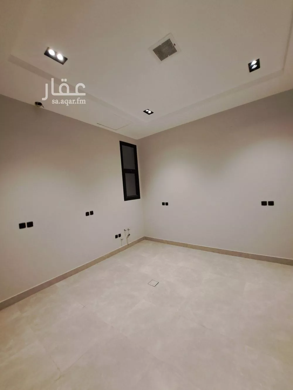 5 bedroom floor in Qurtubah 9