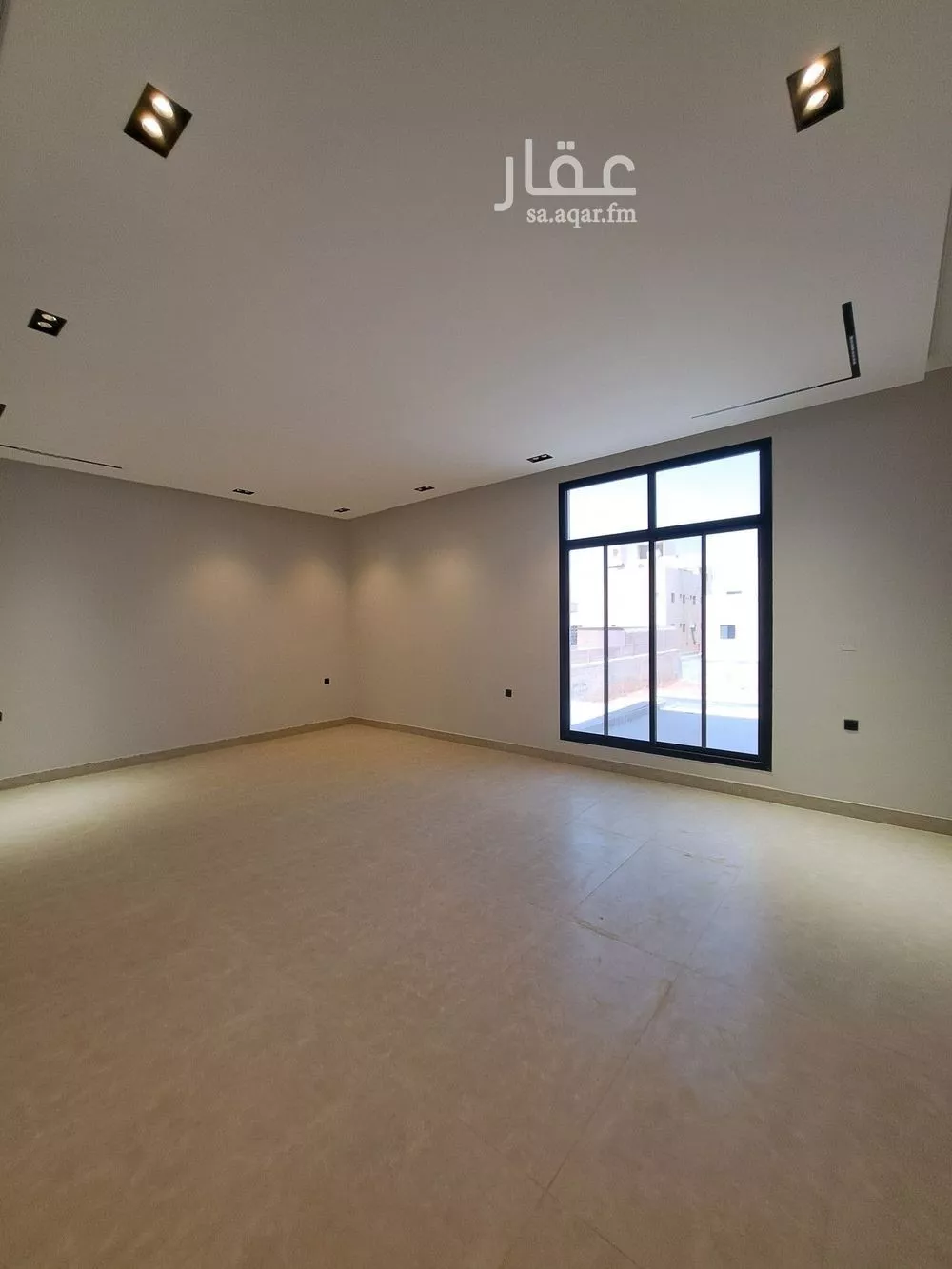 5 bedroom floor in Qurtubah 10