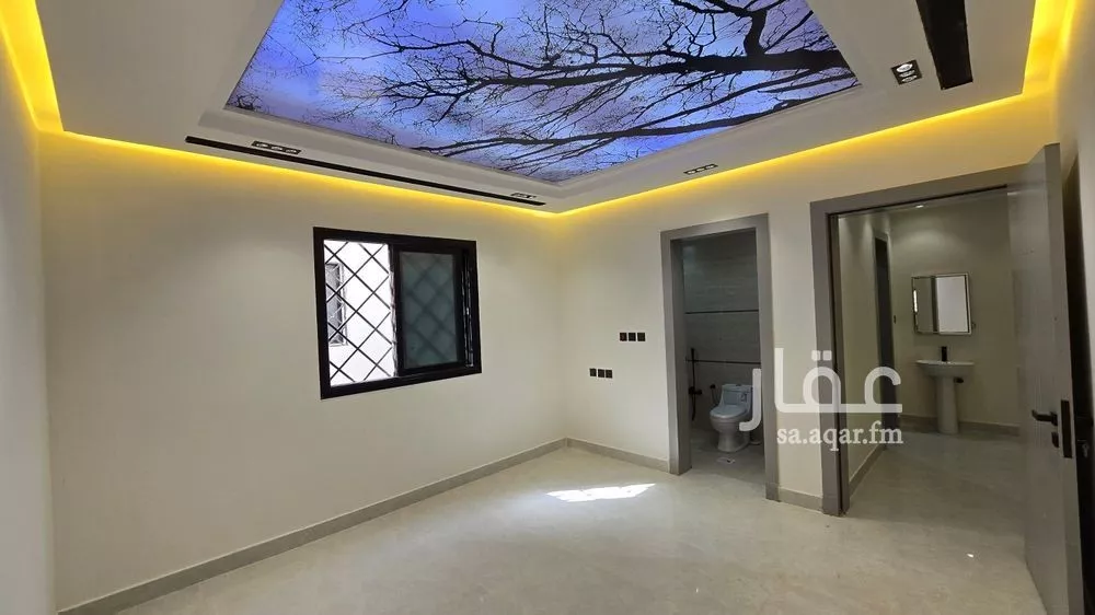 5 bedroom floor in Badr 14