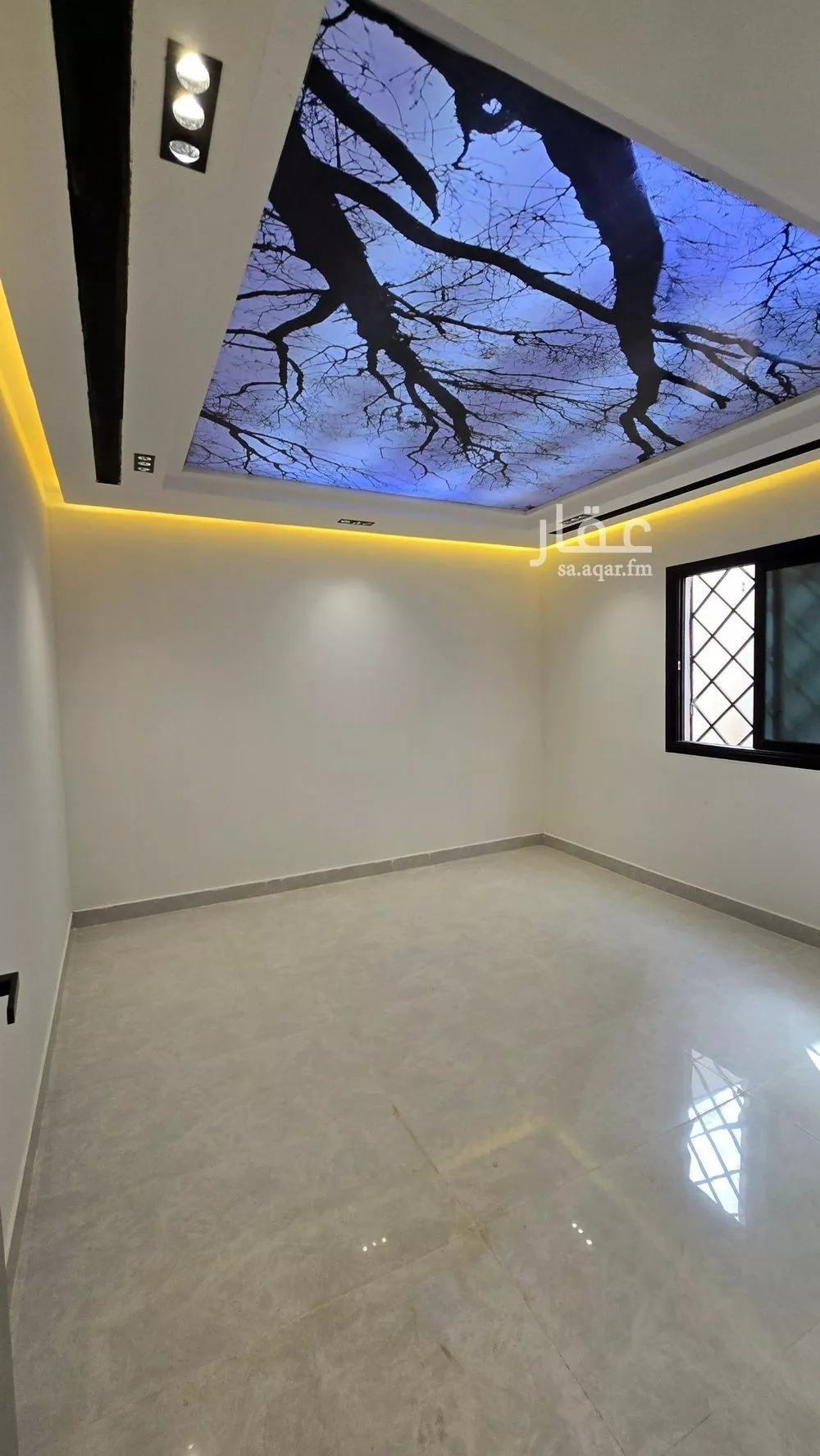 5 bedroom floor in Badr 15